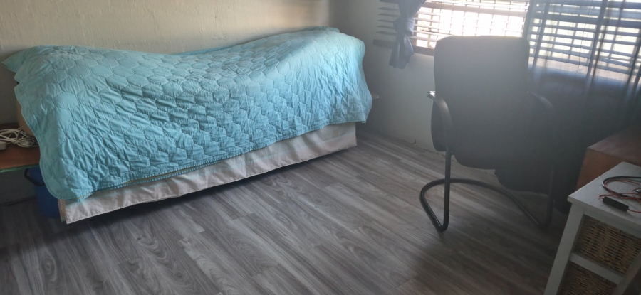 3 Bedroom Property for Sale in Manenberg Western Cape